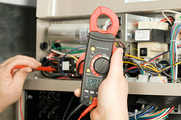 Best Electrical Wiring and Rewiring  in Tierra Verde, FL